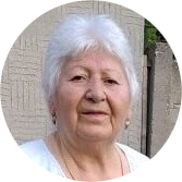 Döme Ernőné