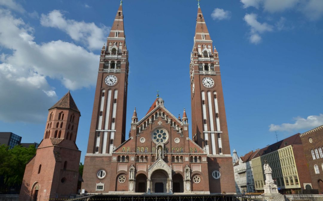 Közlekedési ügyvéd Szeged