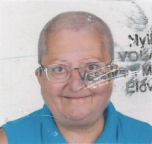 Ügyfél vélemény a Balesetem.hu csapatáról - Hanis Istvánné