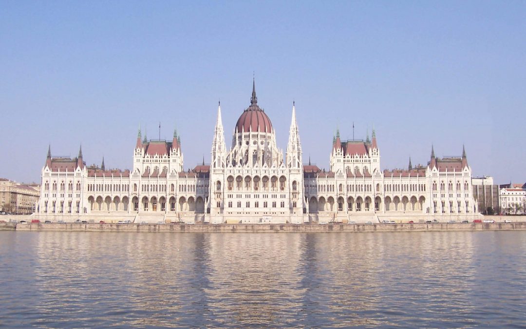 Közlekedési ügyvéd Budapest