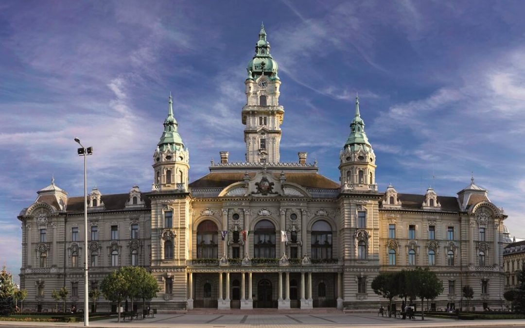 Közlekedési ügyvéd Győr