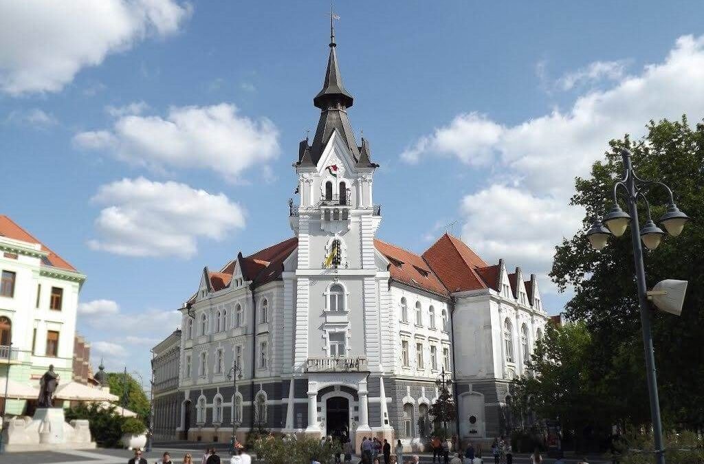 Közlekedési ügyvéd Kaposvár