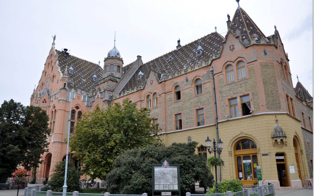 Közlekedési ügyvéd Kecskemét
