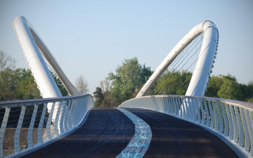 Közlekedési ügyvéd Szolnok