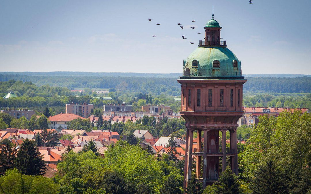 Közlekedési ügyvéd Szombathely