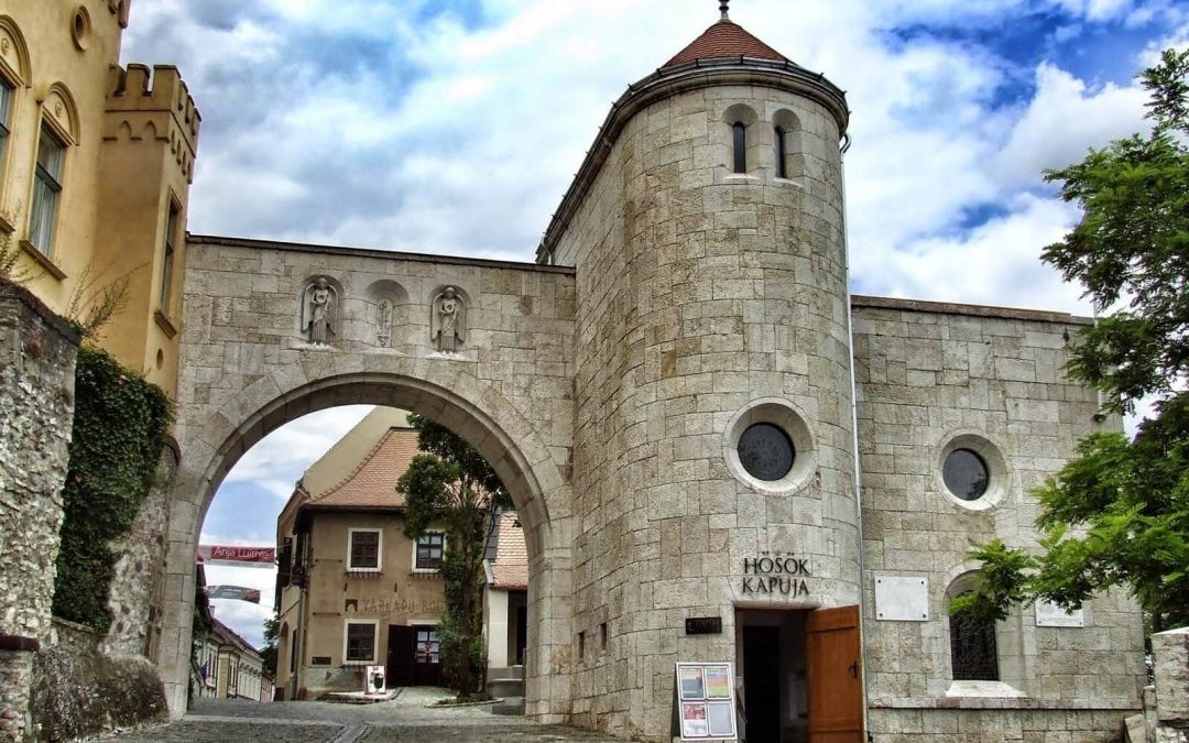 Közlekedési ügyvéd Veszprém