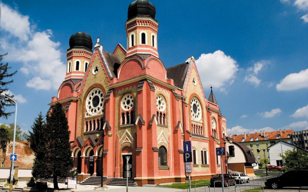Közlekedési ügyvéd Zalaegerszeg