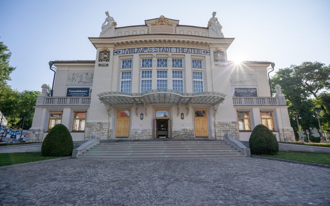 Közlekedési ügyvéd Klagenfurt