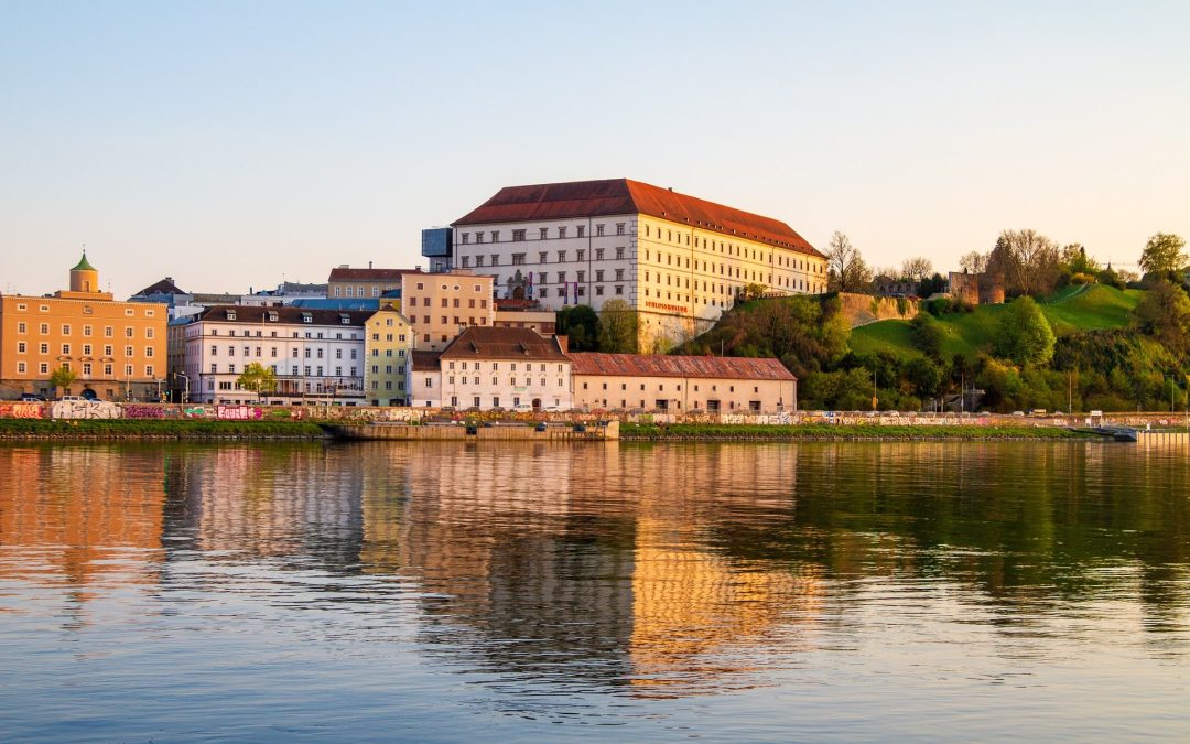 Közlekedési ügyvéd Linz
