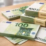 Baleseti kártérítés a Mabisztól