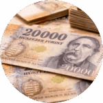 Akár milliós baleseti kártérítés