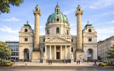 Közlekedési ügyvéd Bécs