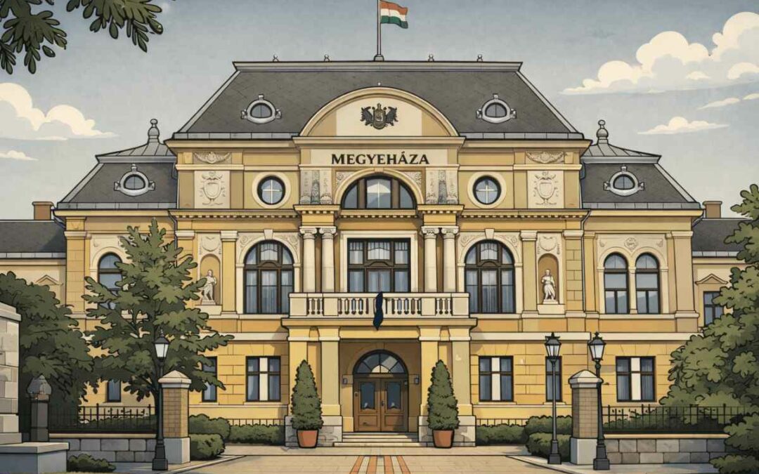 Közlekedési ügyvéd Nyíregyháza