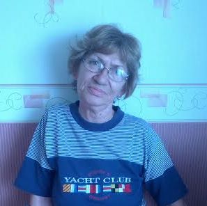 Ügyfél vélemény a Balesetem.hu csapatáról - Farkas Lászlóné